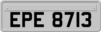 EPE8713