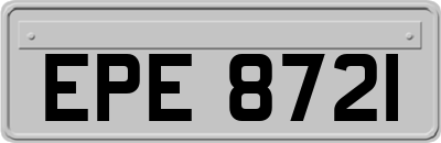 EPE8721