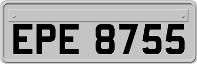 EPE8755