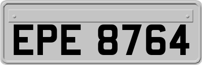 EPE8764