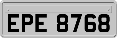EPE8768