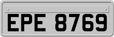 EPE8769