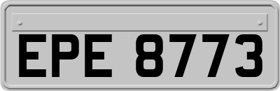 EPE8773