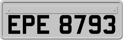 EPE8793