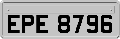 EPE8796