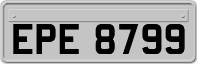 EPE8799