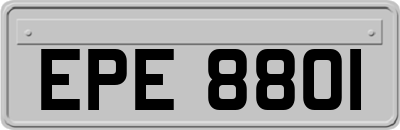 EPE8801