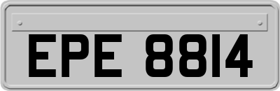EPE8814