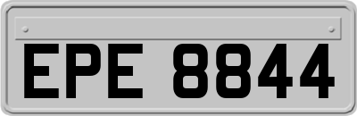 EPE8844