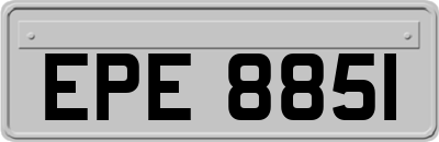 EPE8851