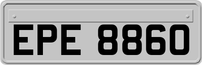 EPE8860