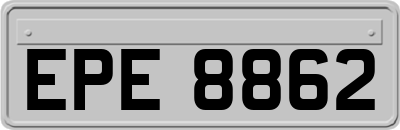 EPE8862