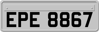 EPE8867