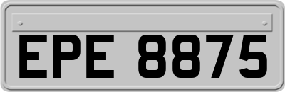 EPE8875