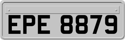 EPE8879