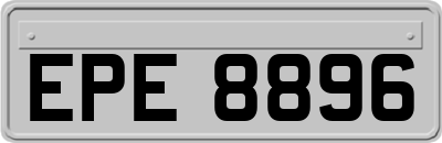 EPE8896