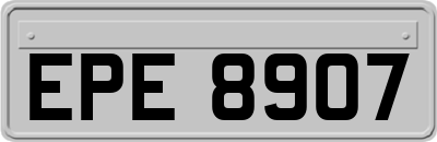 EPE8907
