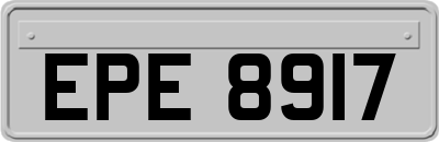 EPE8917