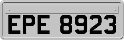 EPE8923