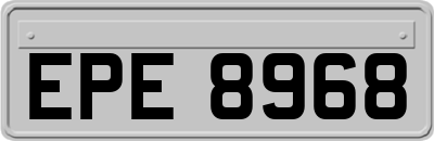 EPE8968