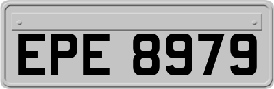 EPE8979