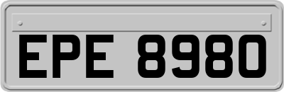 EPE8980