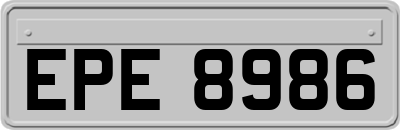EPE8986