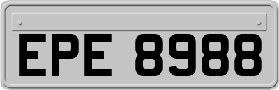EPE8988