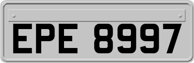 EPE8997