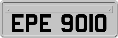 EPE9010