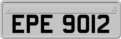 EPE9012