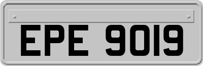 EPE9019