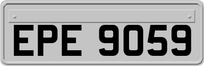 EPE9059