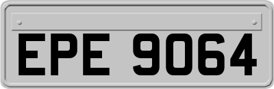 EPE9064