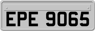 EPE9065