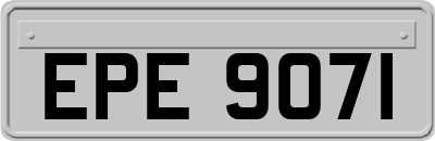 EPE9071