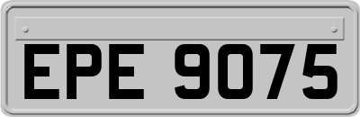 EPE9075