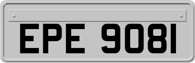 EPE9081