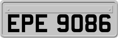 EPE9086