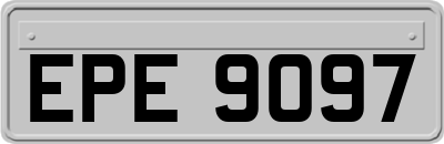 EPE9097