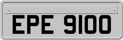 EPE9100