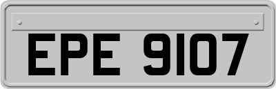 EPE9107