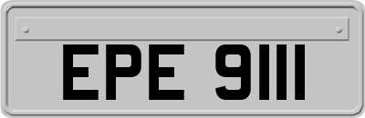 EPE9111