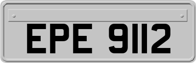 EPE9112