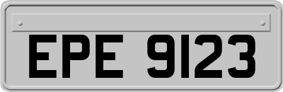 EPE9123