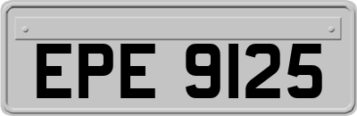 EPE9125