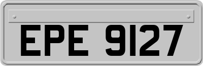 EPE9127