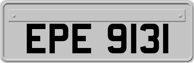 EPE9131