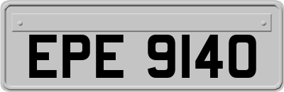 EPE9140