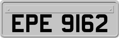 EPE9162